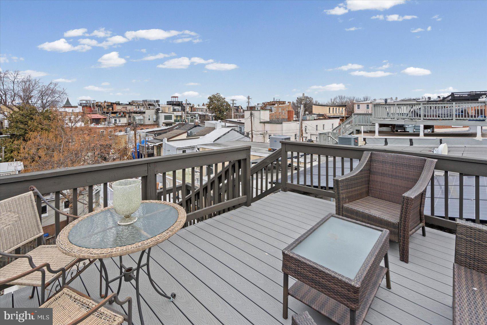 BUTCHERS HILL - Residential