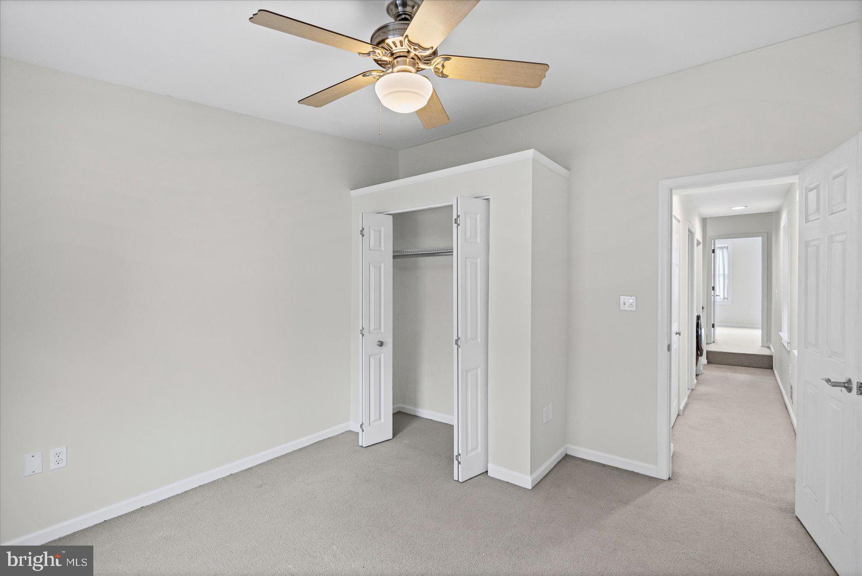 BUTCHERS HILL - Residential