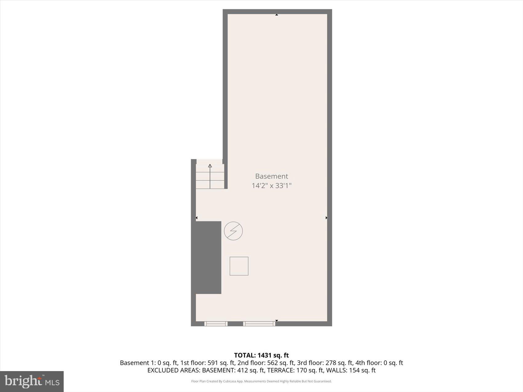 BUTCHERS HILL - Residential