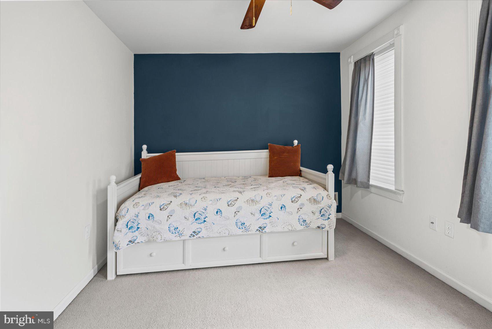 BUTCHERS HILL - Residential