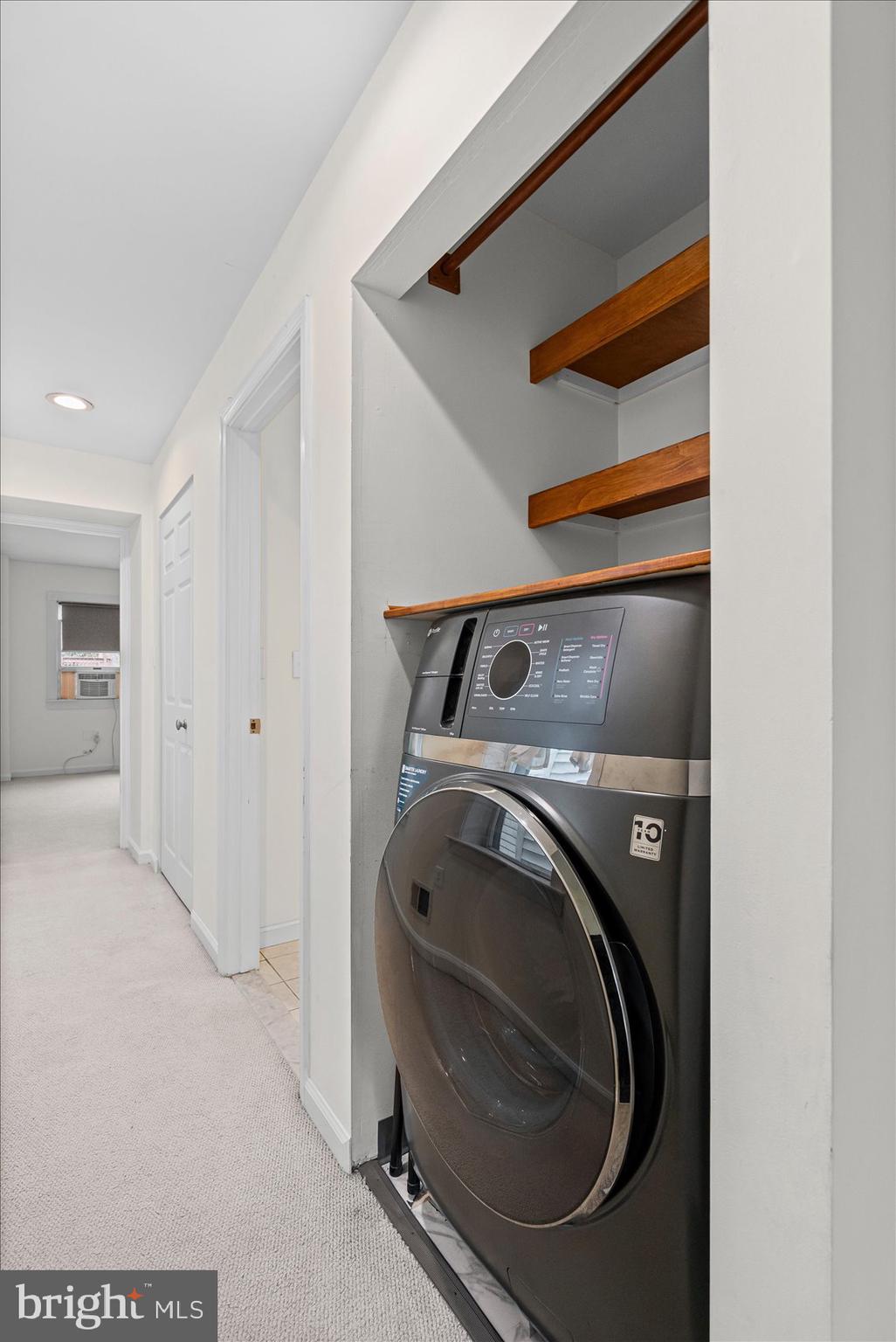 BUTCHERS HILL - Residential