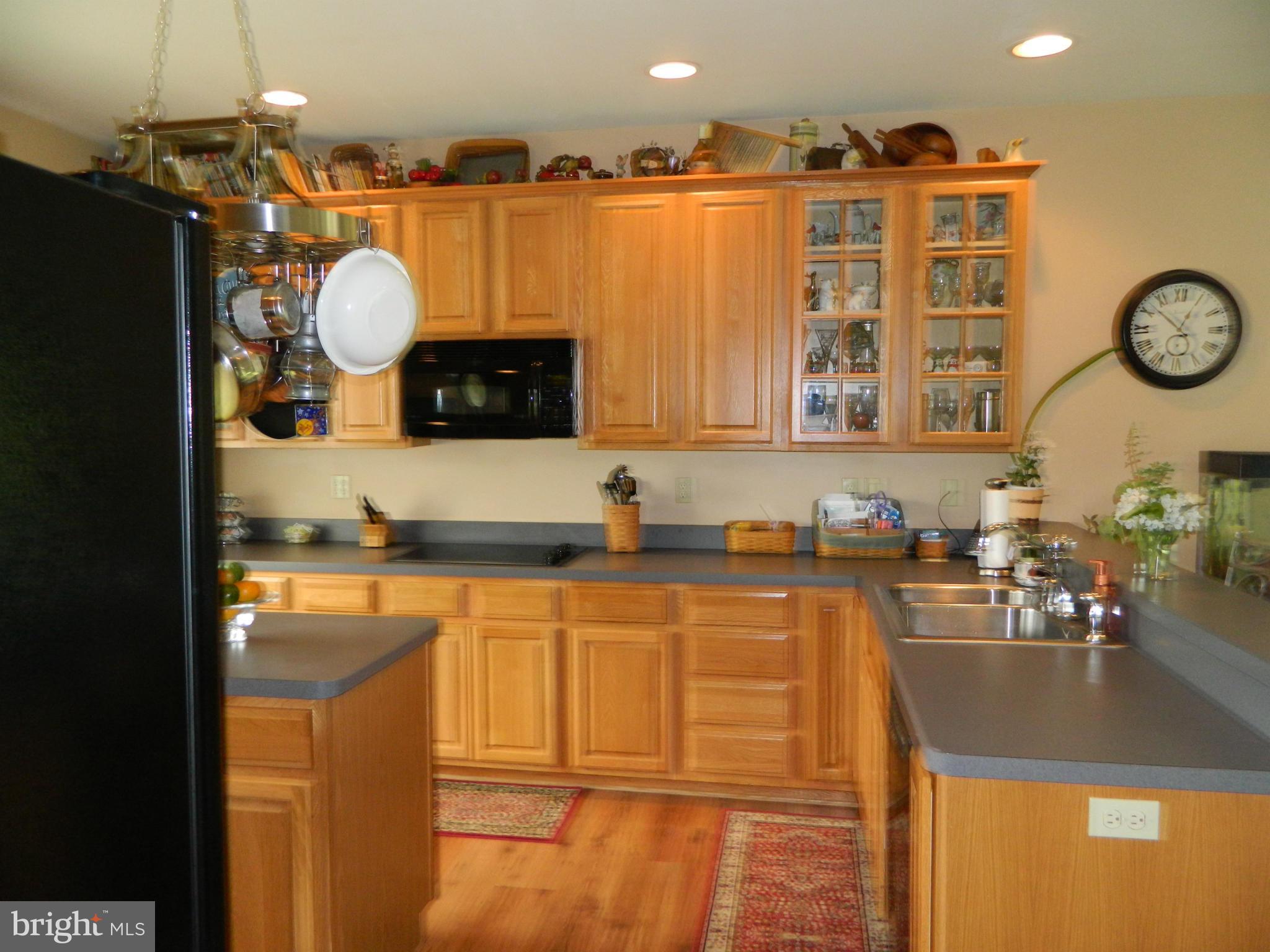 BROWN'S LOT - Residential