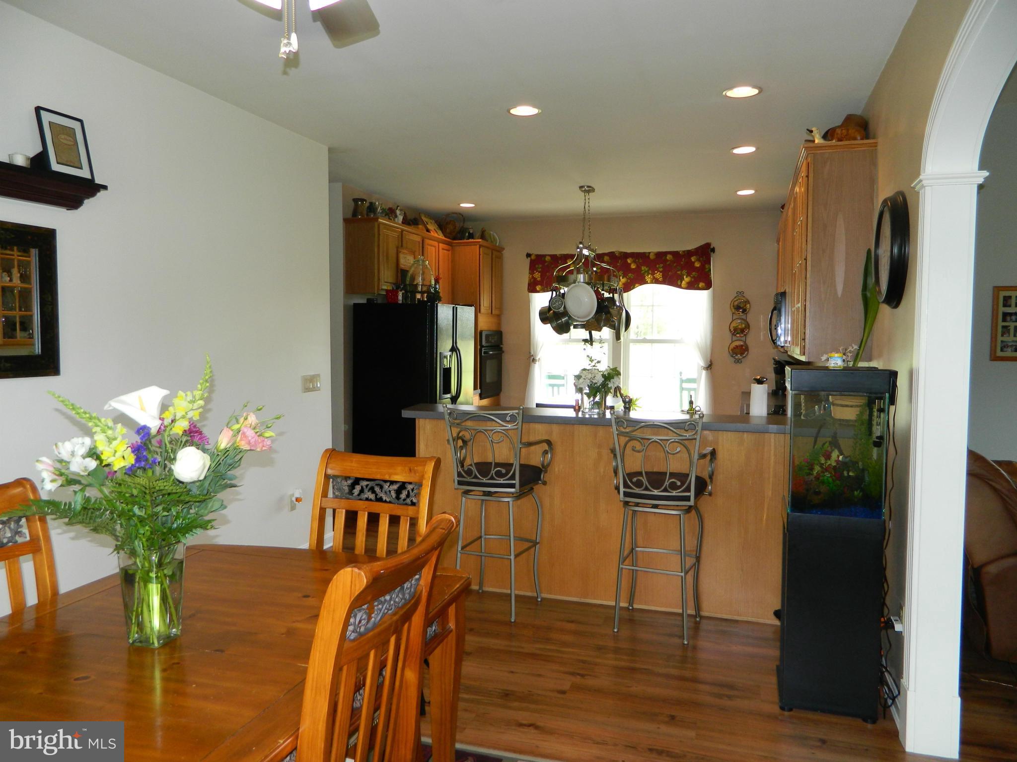 BROWN'S LOT - Residential