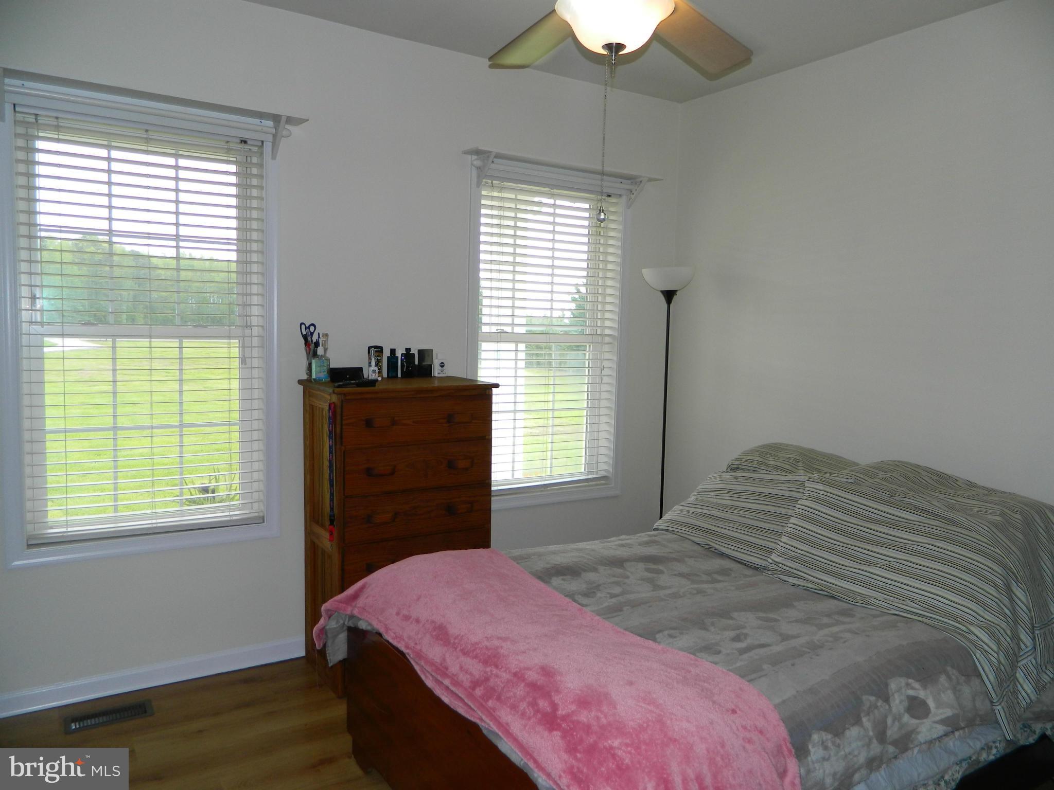 BROWN'S LOT - Residential