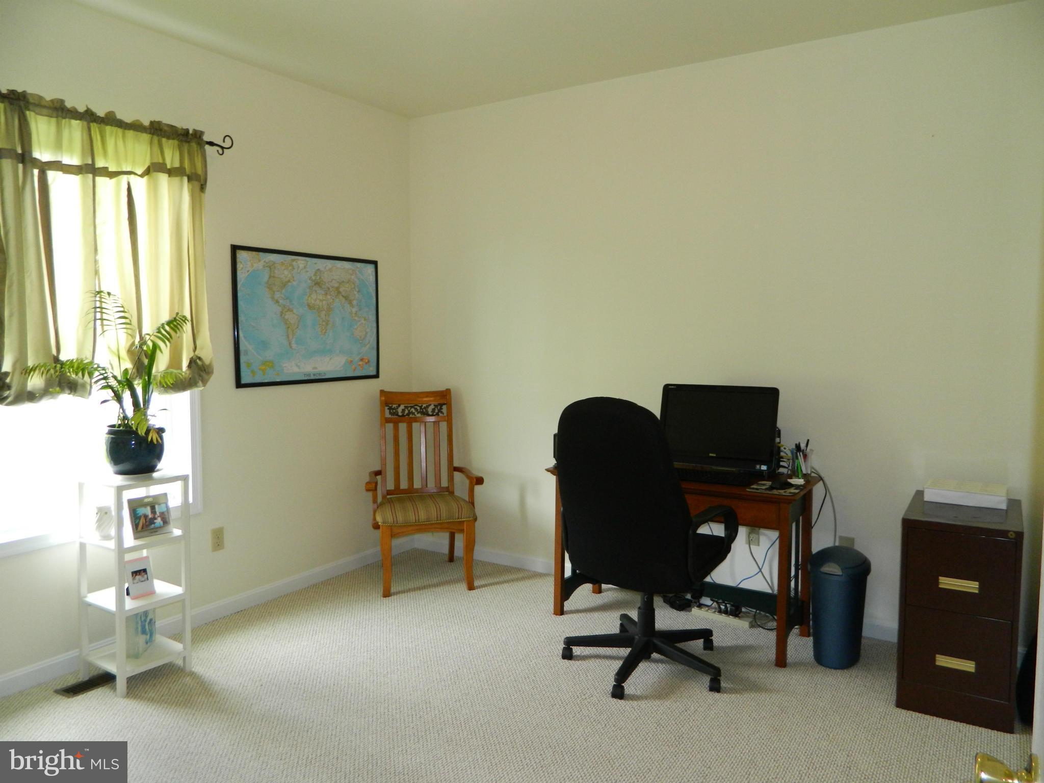 BROWN'S LOT - Residential