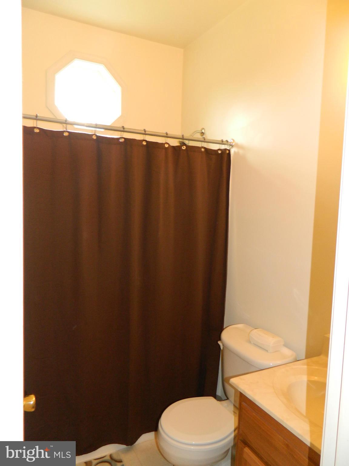 BROWN'S LOT - Residential