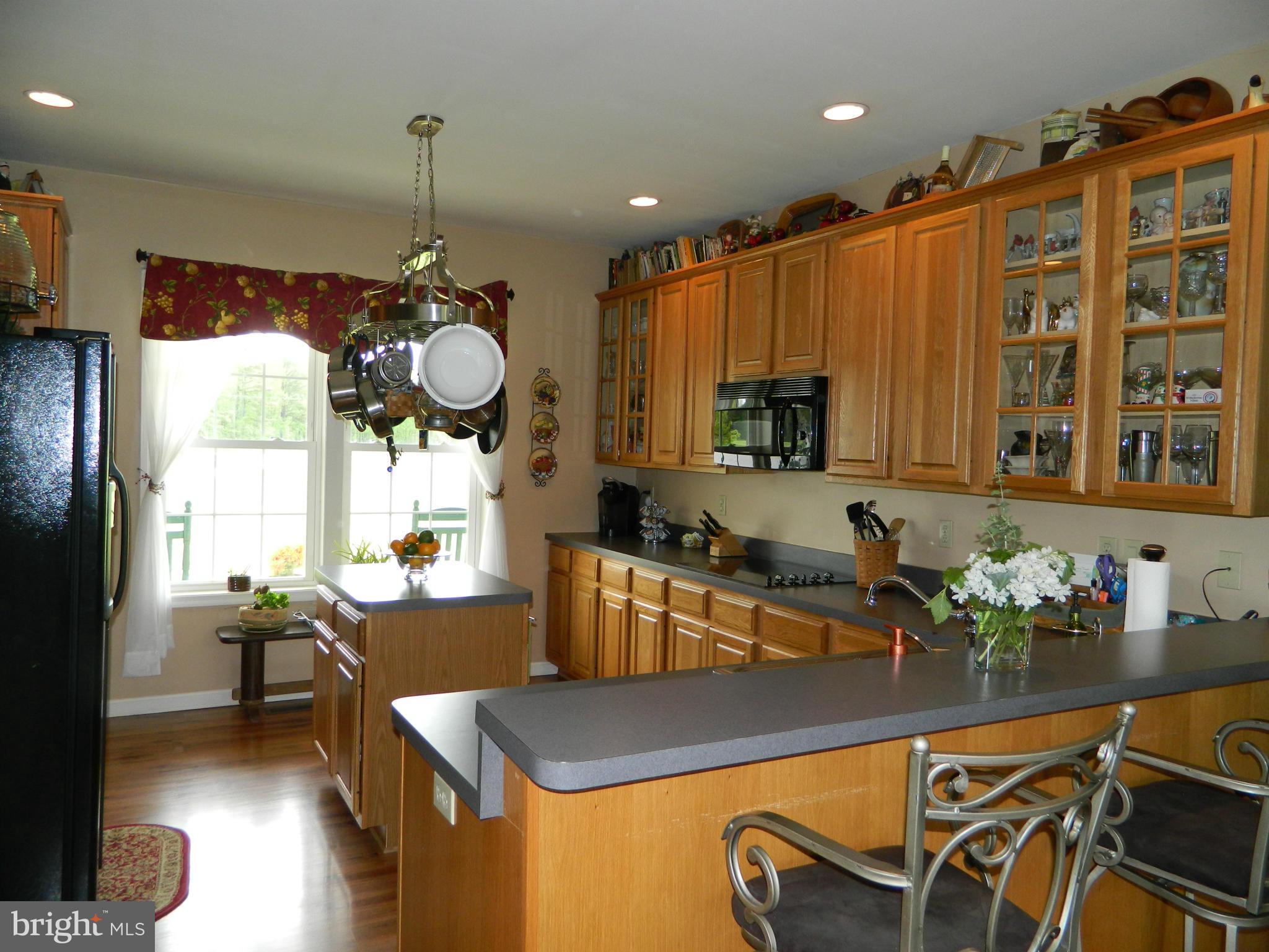 BROWN'S LOT - Residential