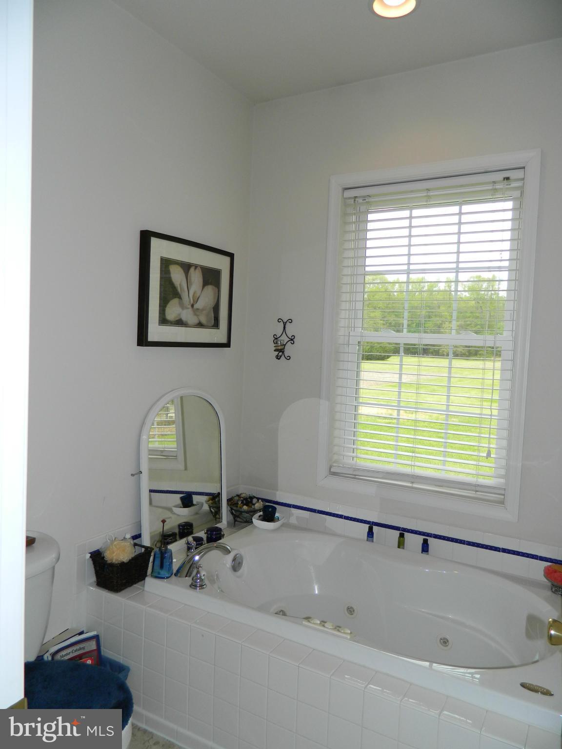 BROWN'S LOT - Residential