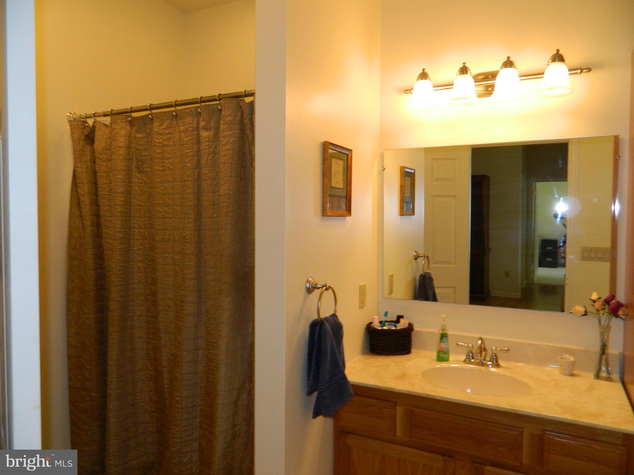 BROWN'S LOT - Residential