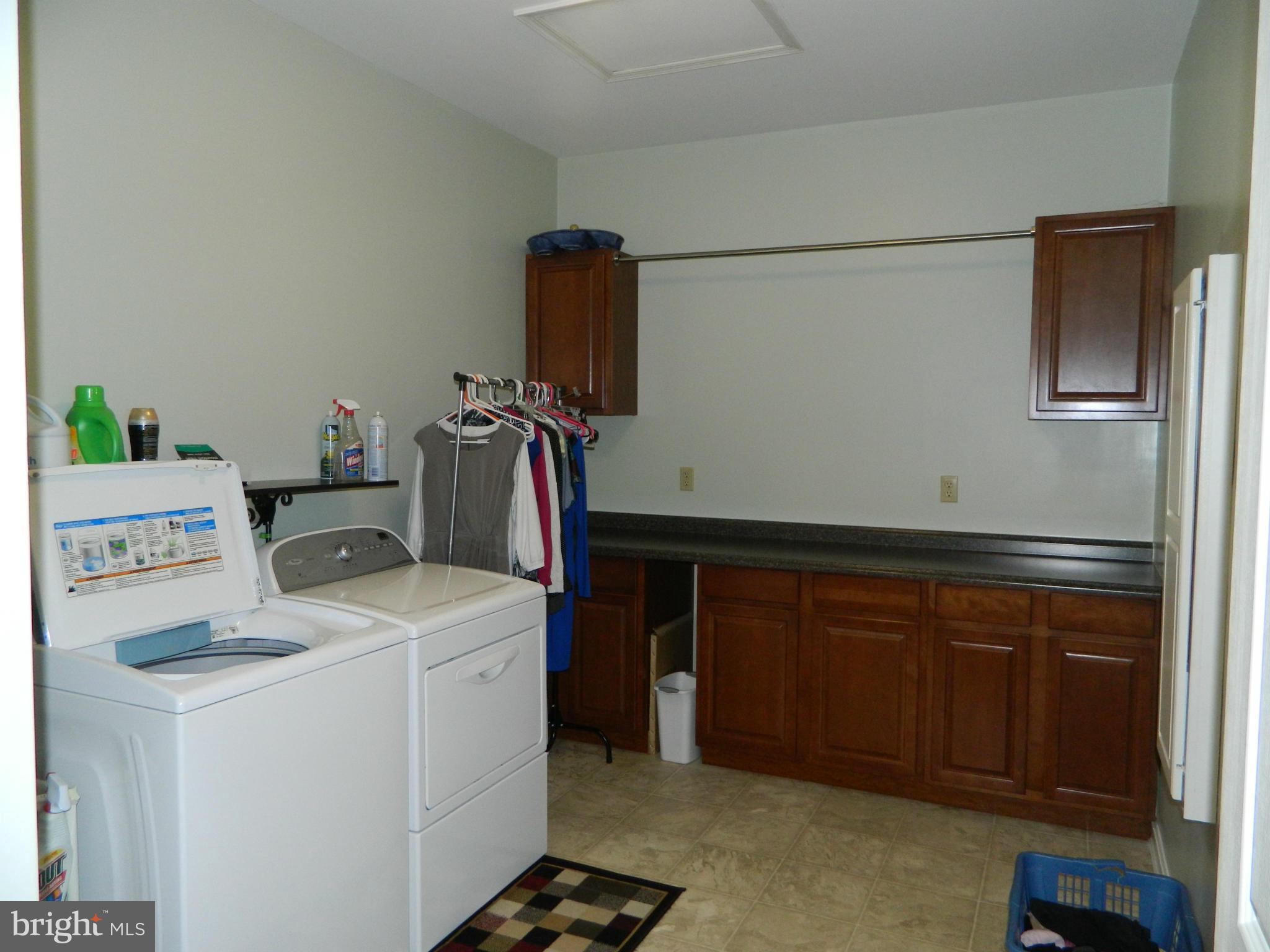 BROWN'S LOT - Residential