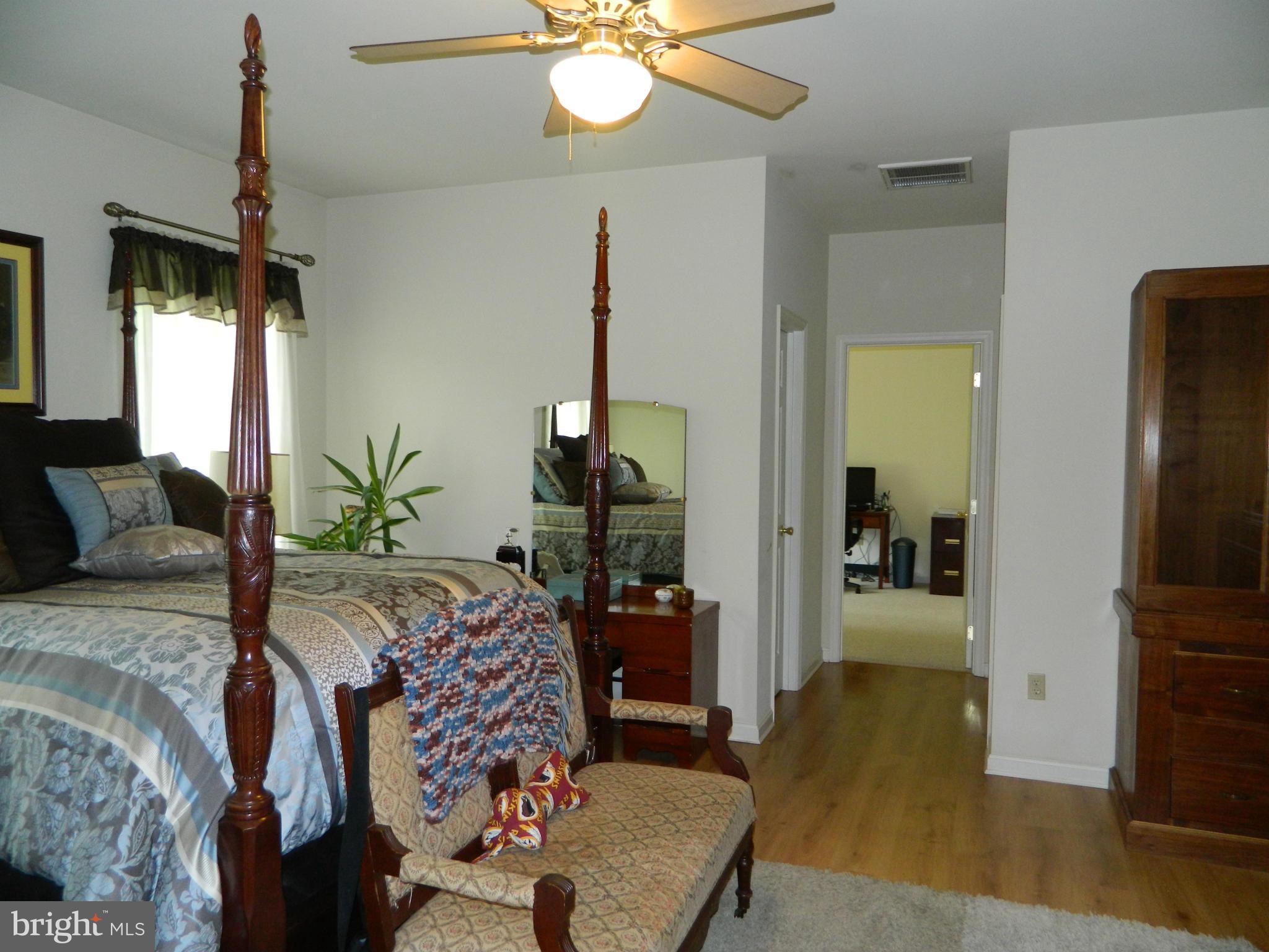 BROWN'S LOT - Residential