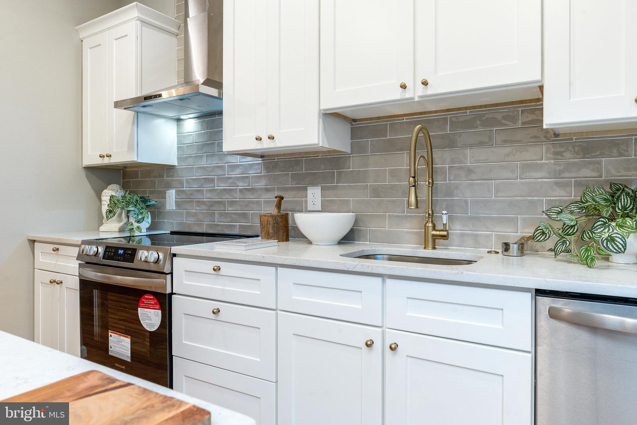 PENNSPORT - Residential