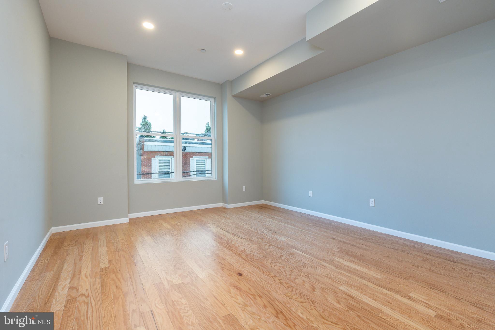 PENNSPORT - Residential