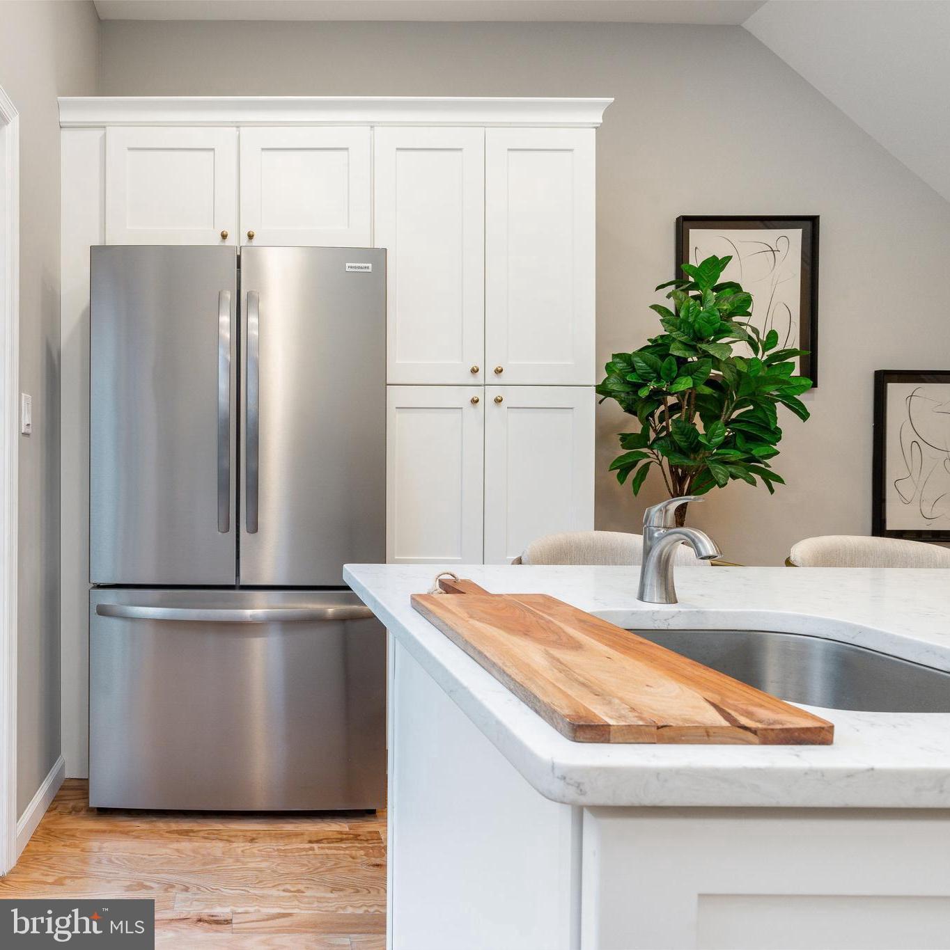 PENNSPORT - Residential