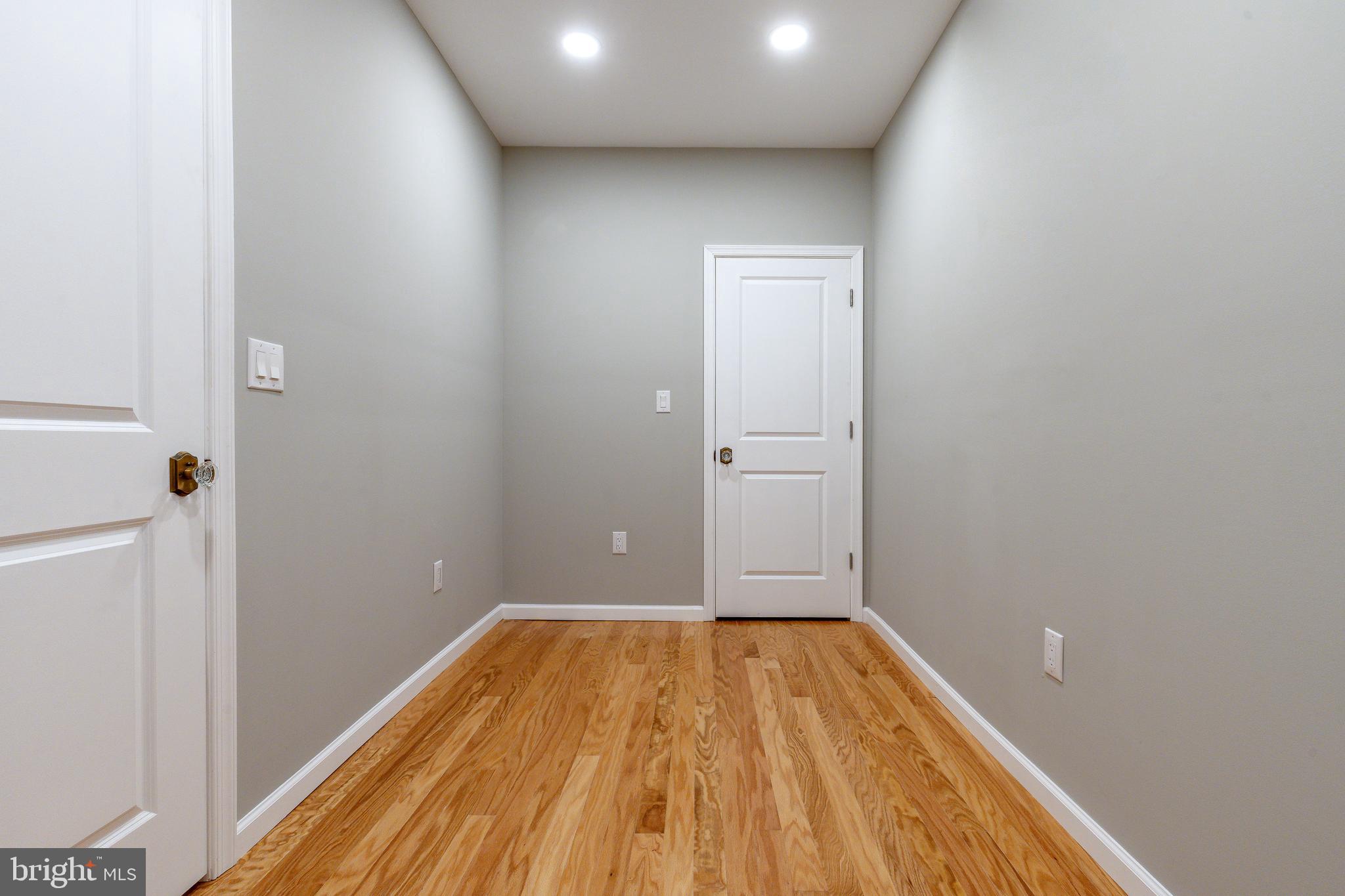 PENNSPORT - Residential