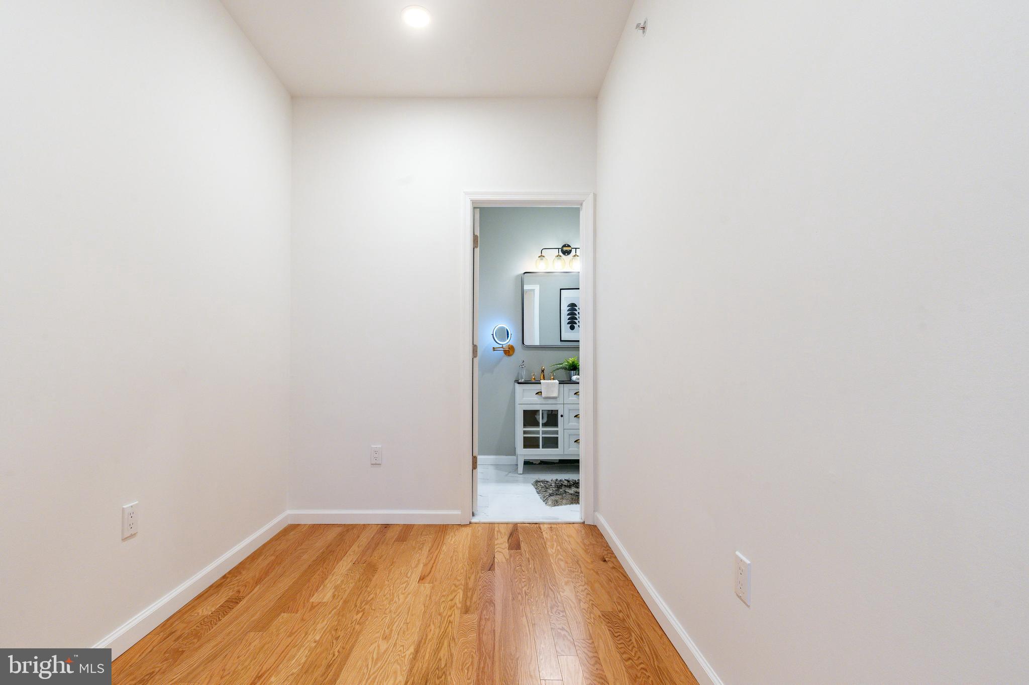 PENNSPORT - Residential