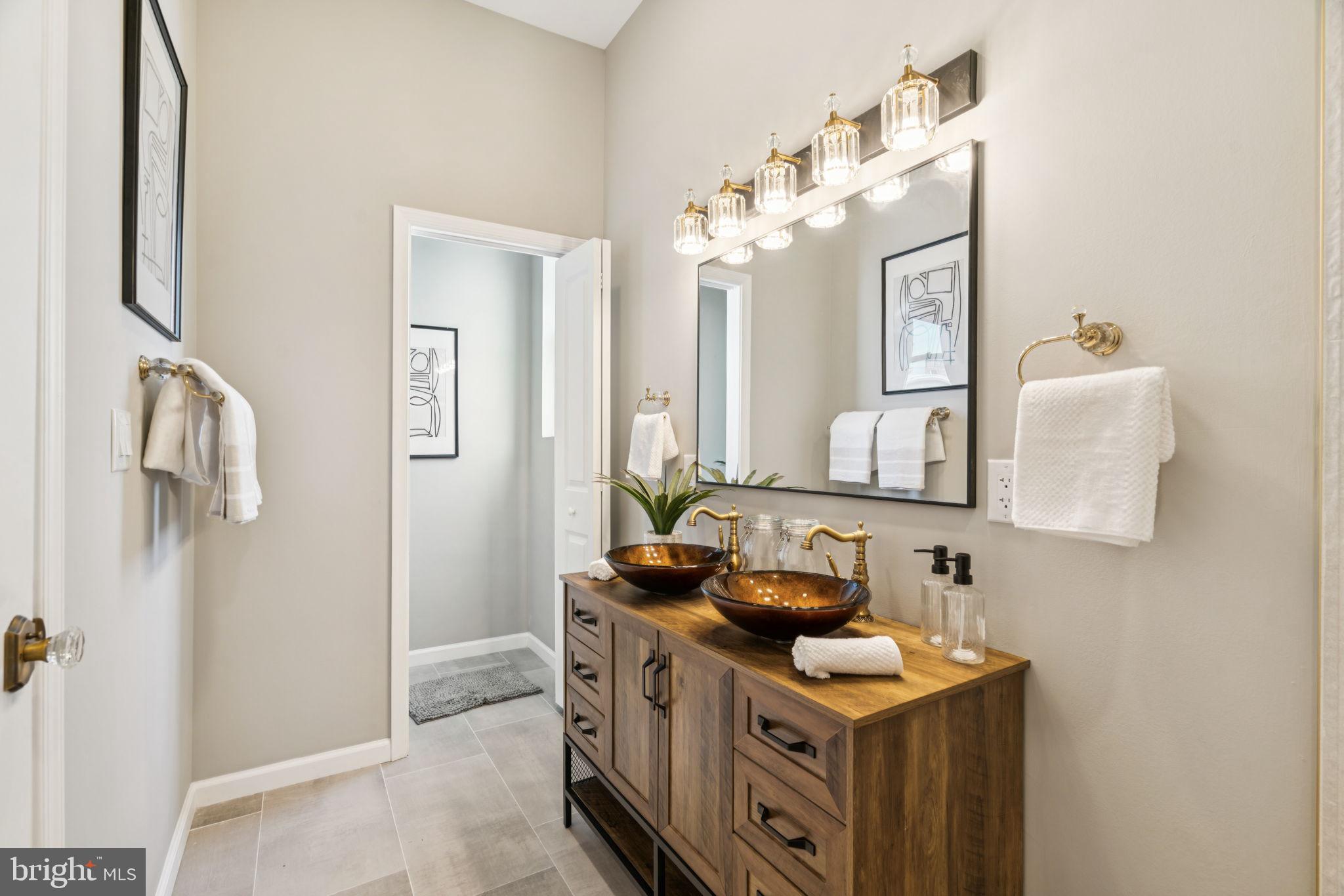 PENNSPORT - Residential