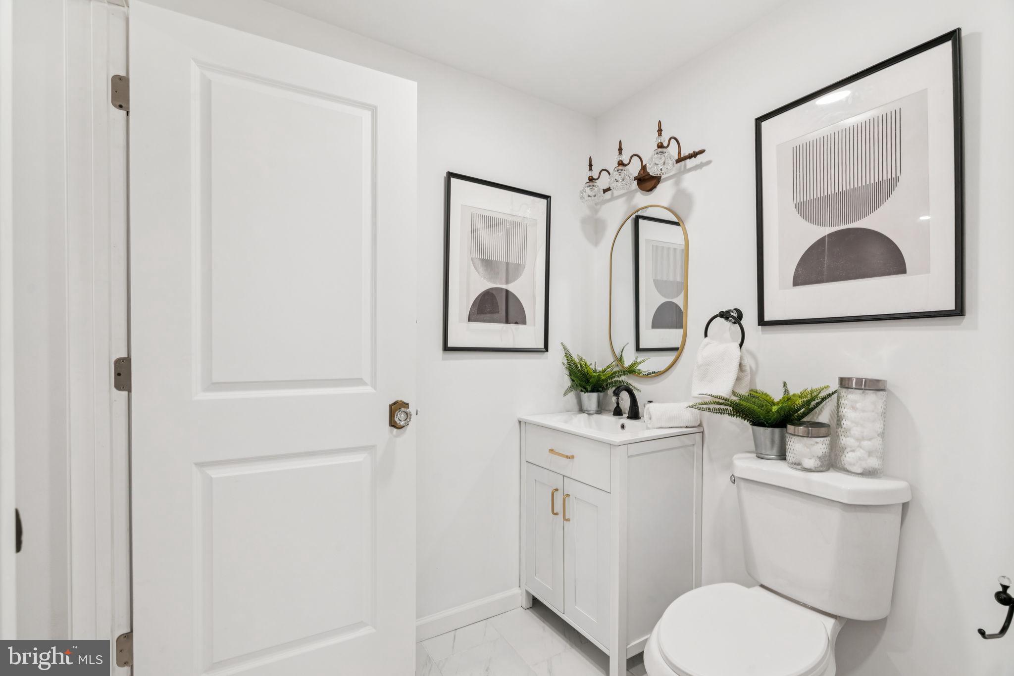 PENNSPORT - Residential