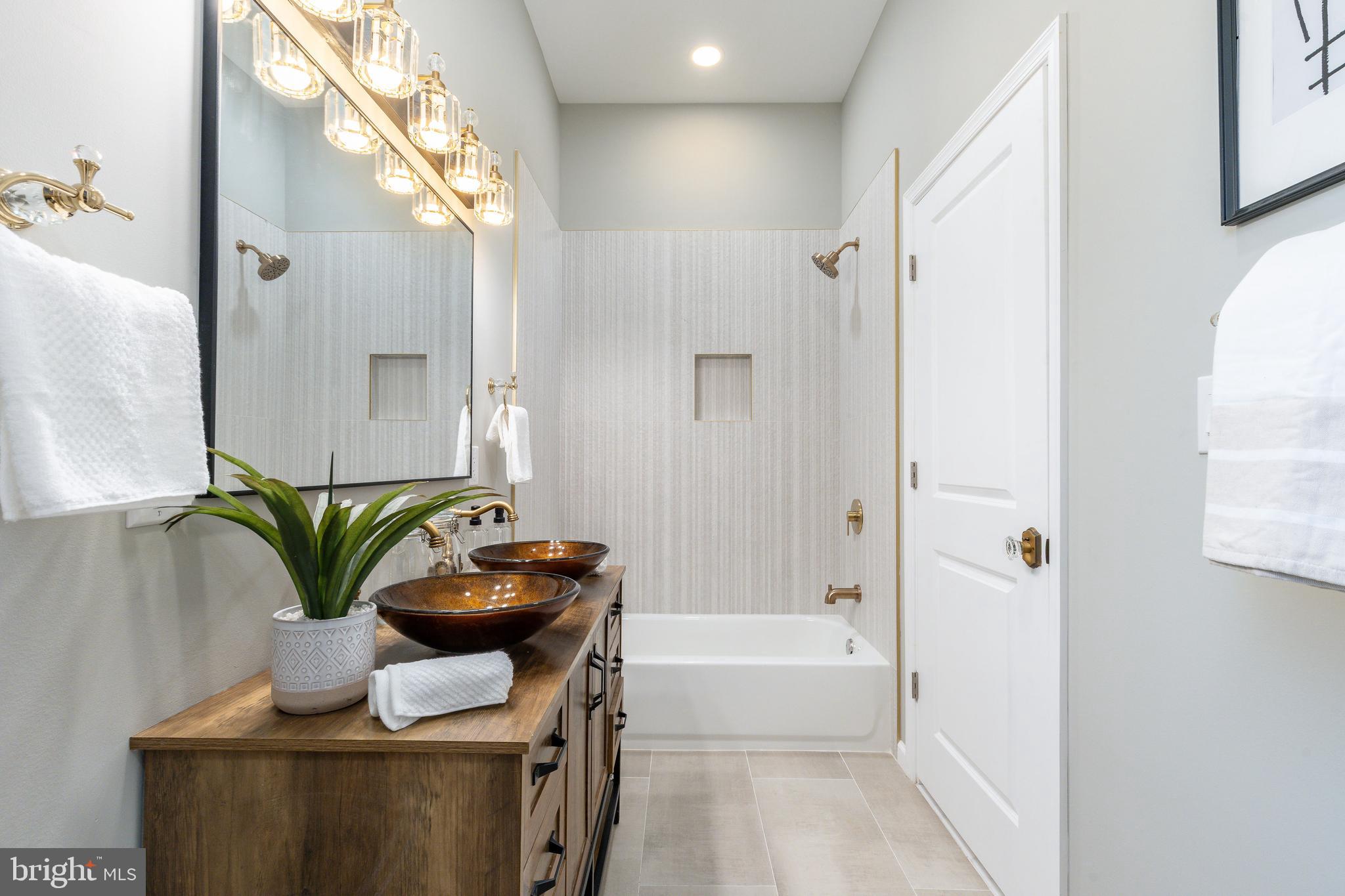 PENNSPORT - Residential