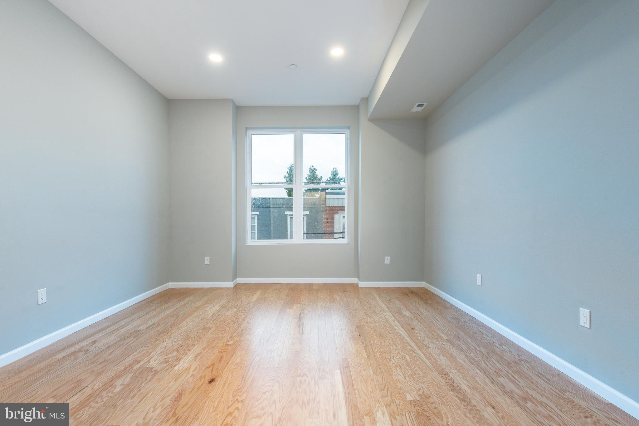 PENNSPORT - Residential