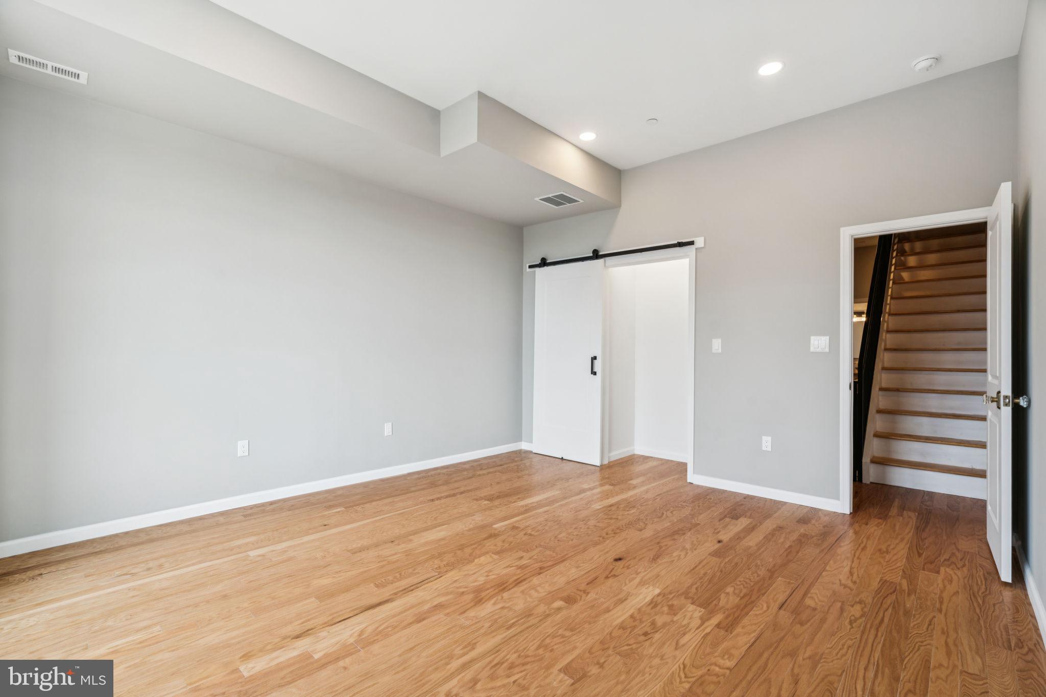 PENNSPORT - Residential