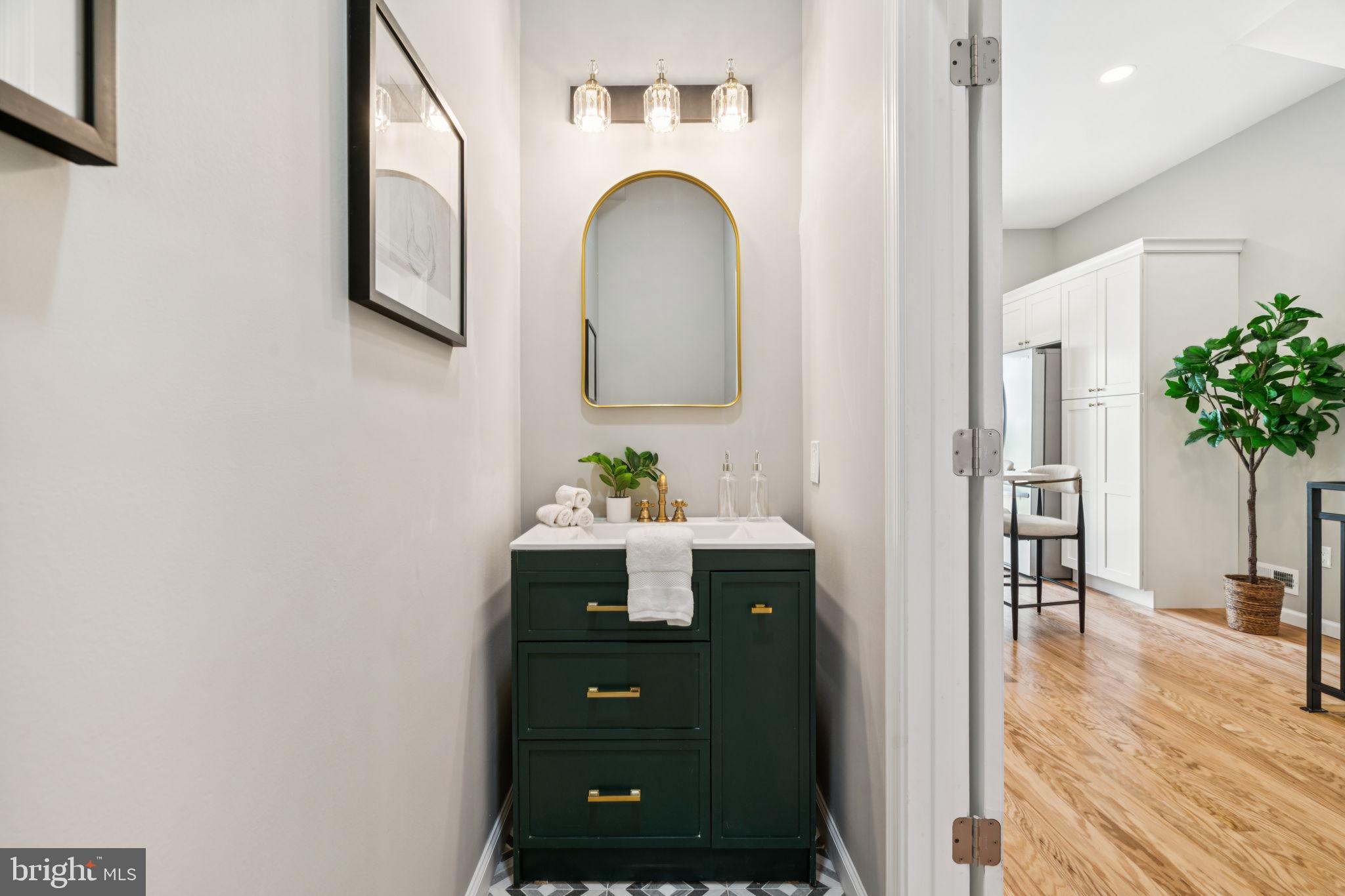 PENNSPORT - Residential