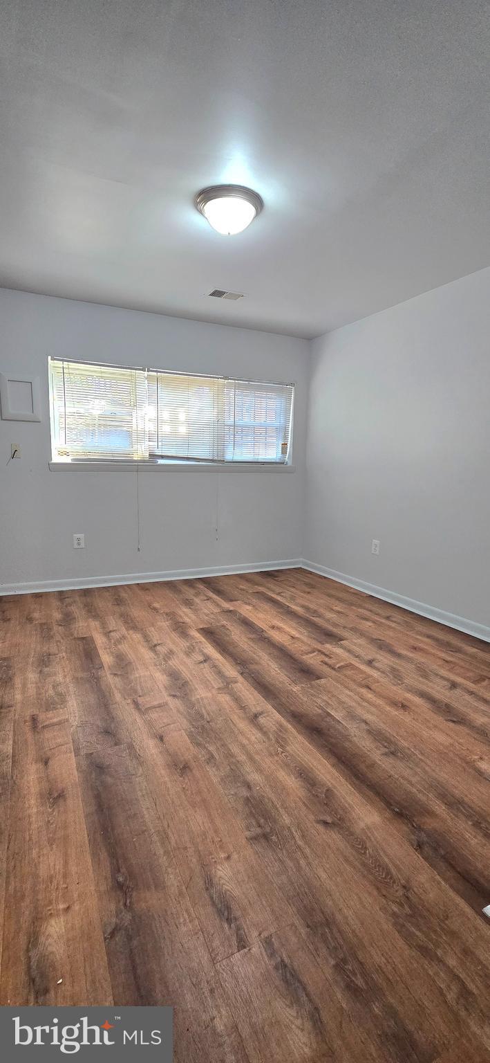 4641 6TH STREET SE BASEMENT