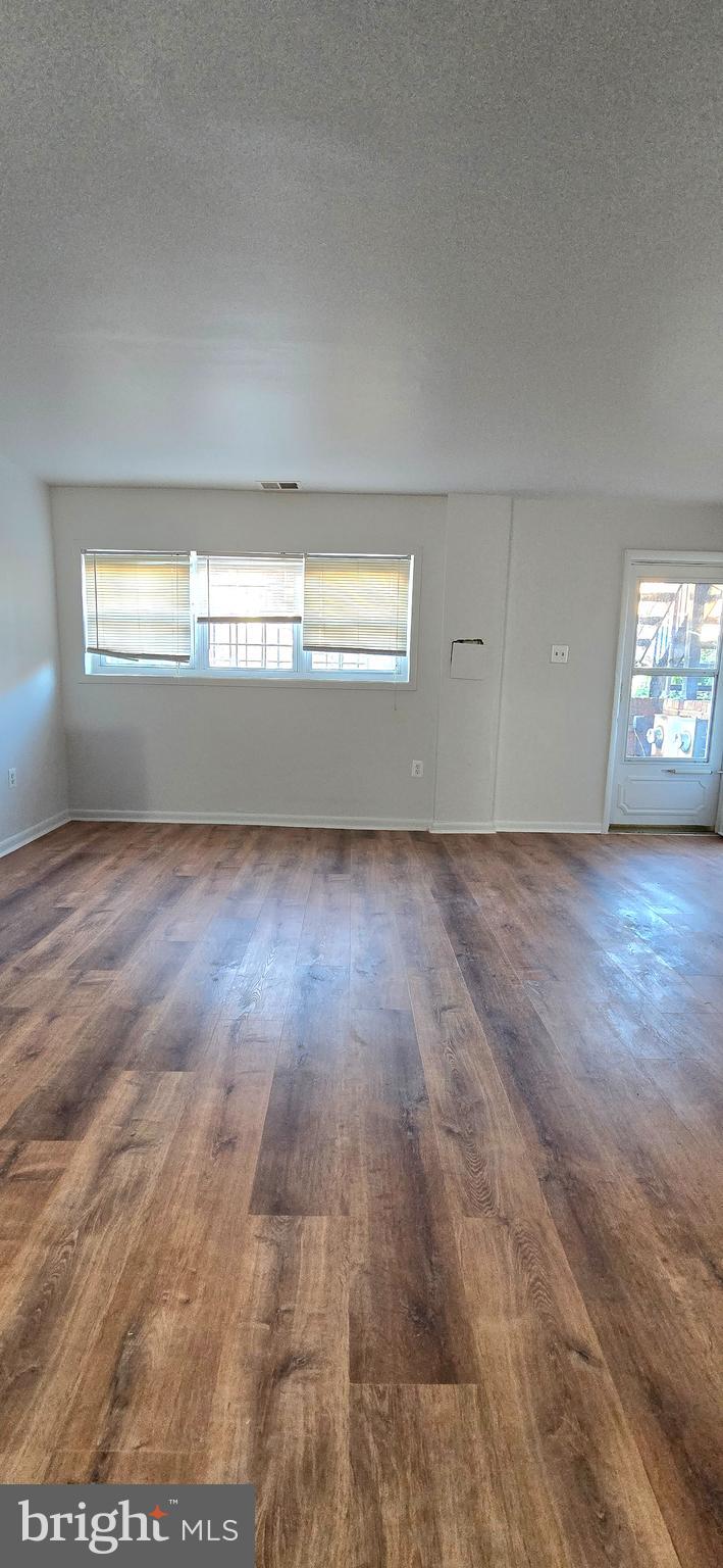 4641 6TH STREET SE BASEMENT