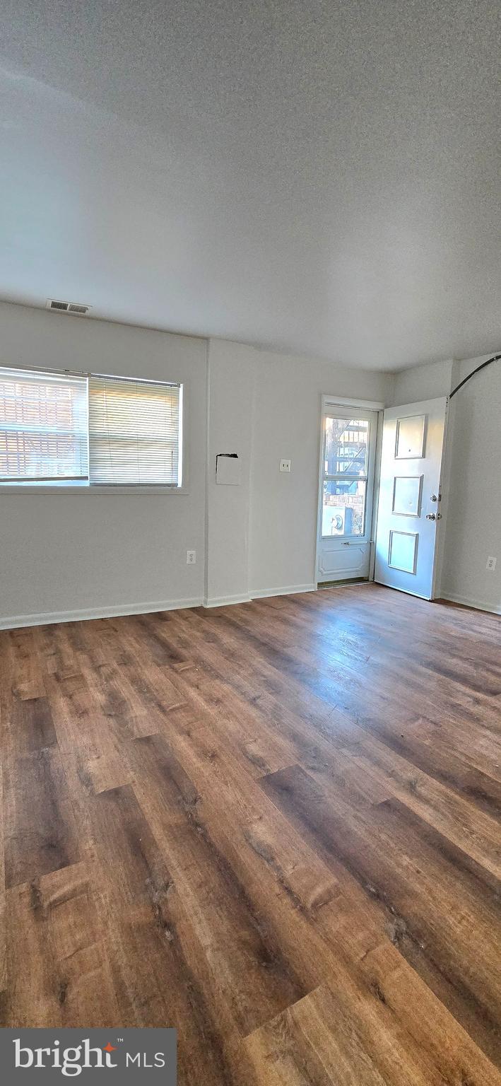 4641 6TH STREET SE BASEMENT