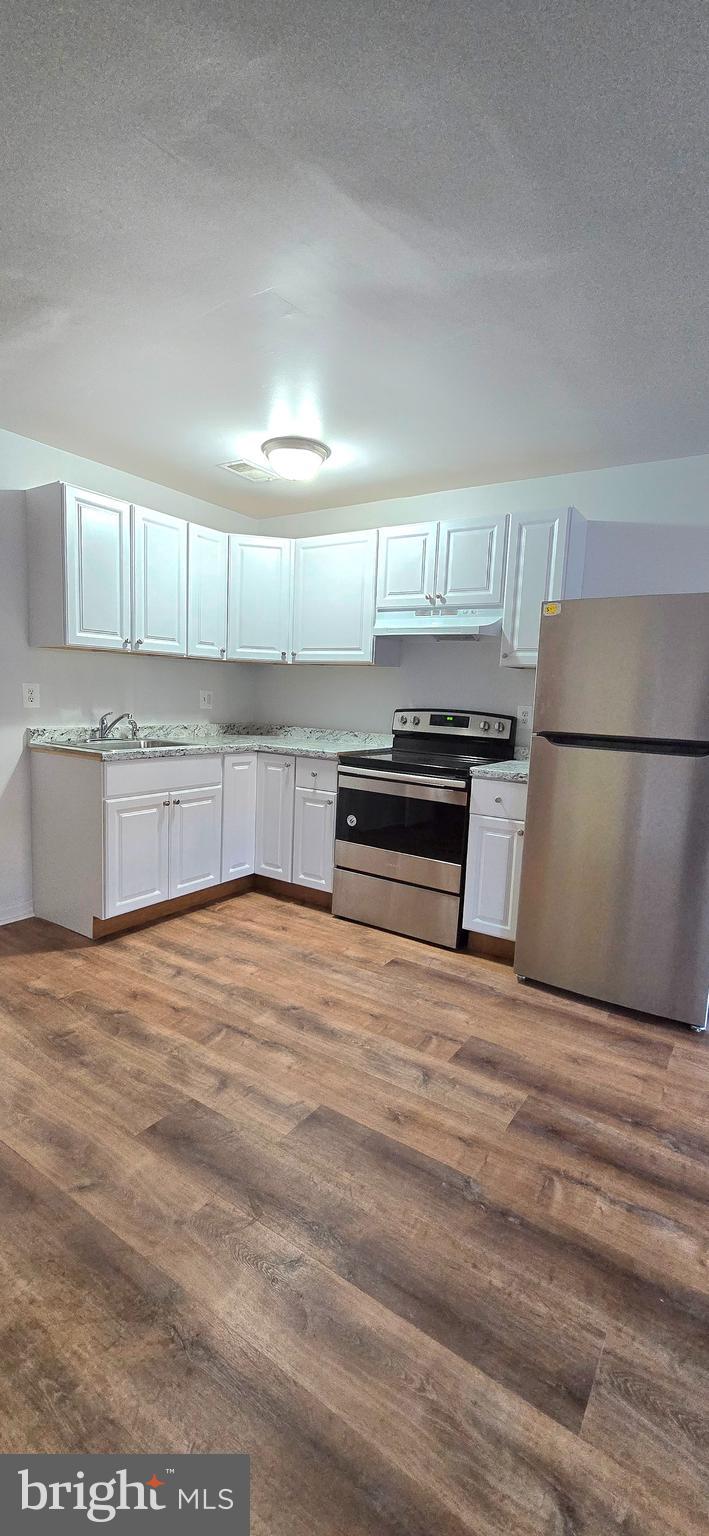 4641 6TH STREET SE BASEMENT