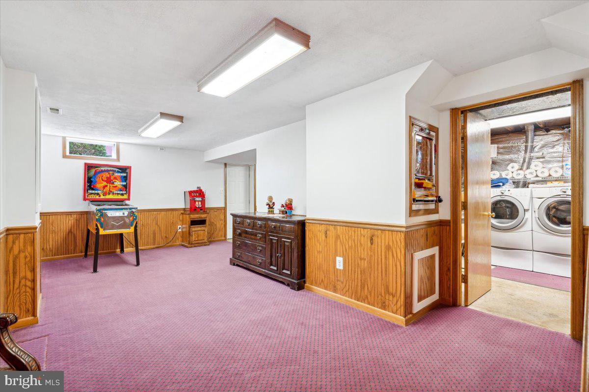 GOLF VIEW - Residential