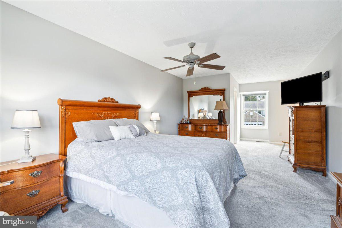 GOLF VIEW - Residential