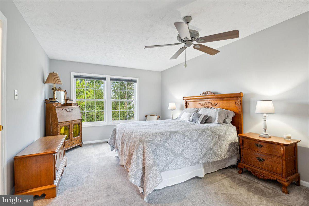 GOLF VIEW - Residential