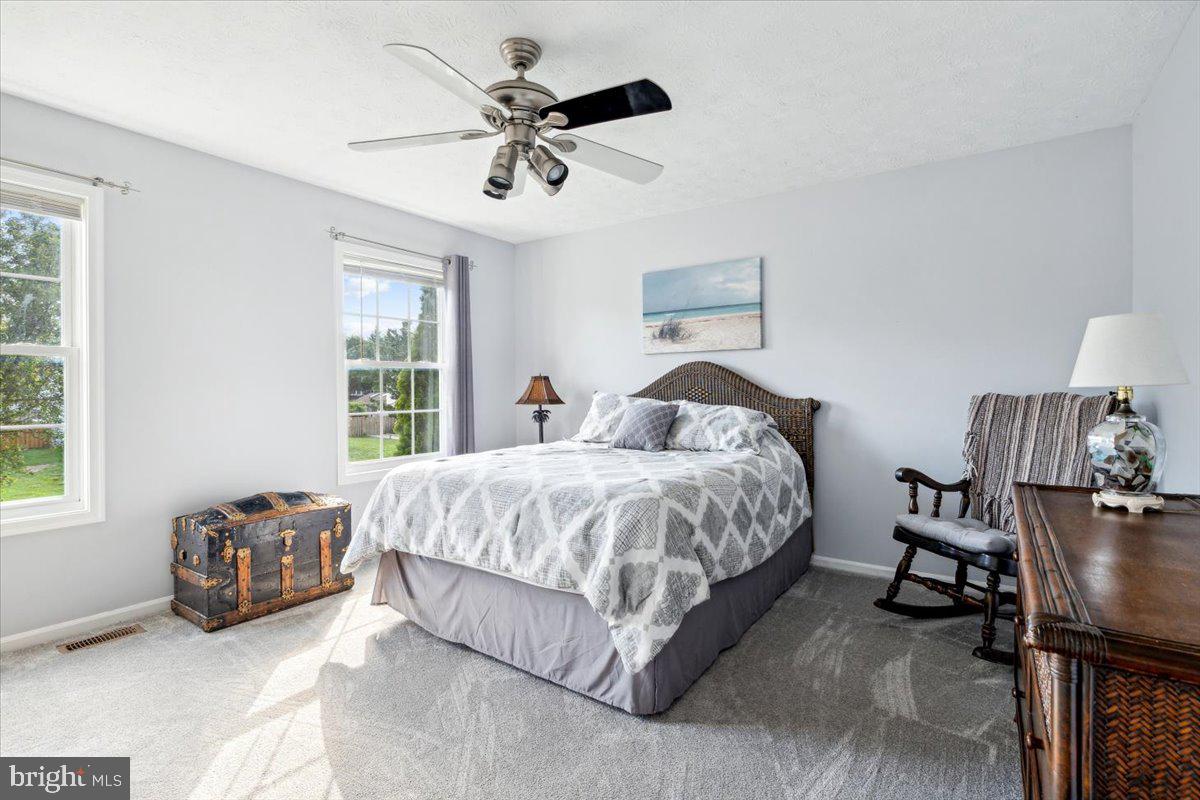 GOLF VIEW - Residential