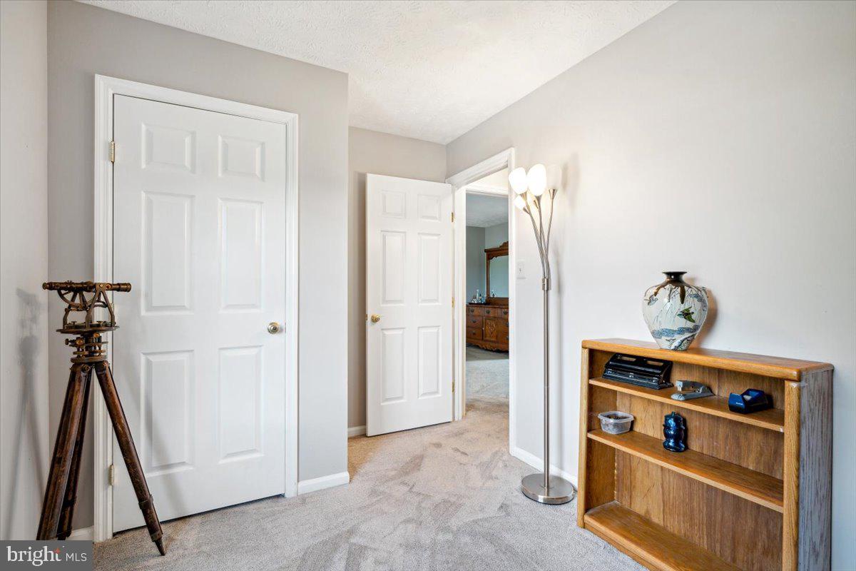 GOLF VIEW - Residential