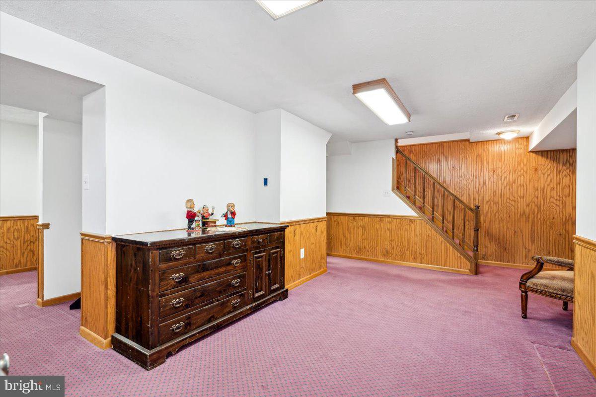 GOLF VIEW - Residential