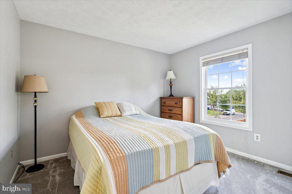 GOLF VIEW - Residential