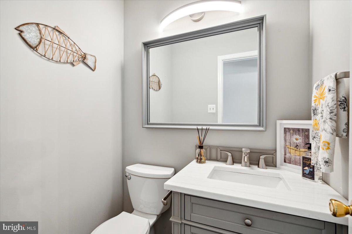 GOLF VIEW - Residential