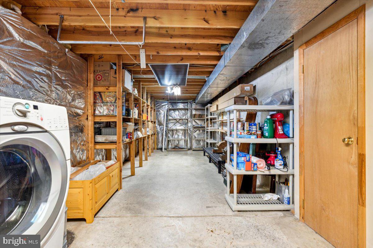 GOLF VIEW - Residential