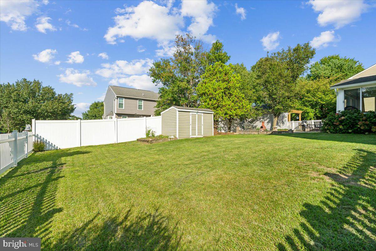 GOLF VIEW - Residential