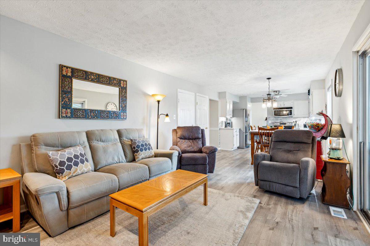 GOLF VIEW - Residential