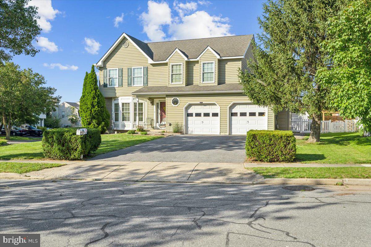 GOLF VIEW - Residential