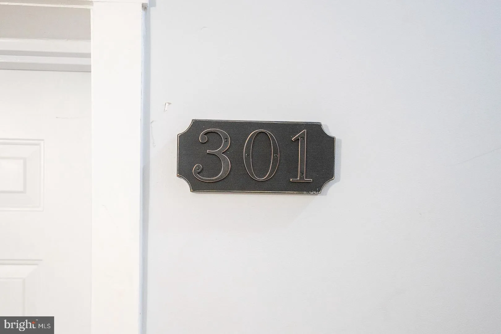 Philadelphia, Pennsylvania 19107, United States, 1 Bedroom Bedrooms, ,1 BathroomBathrooms,Residential,Active,52071