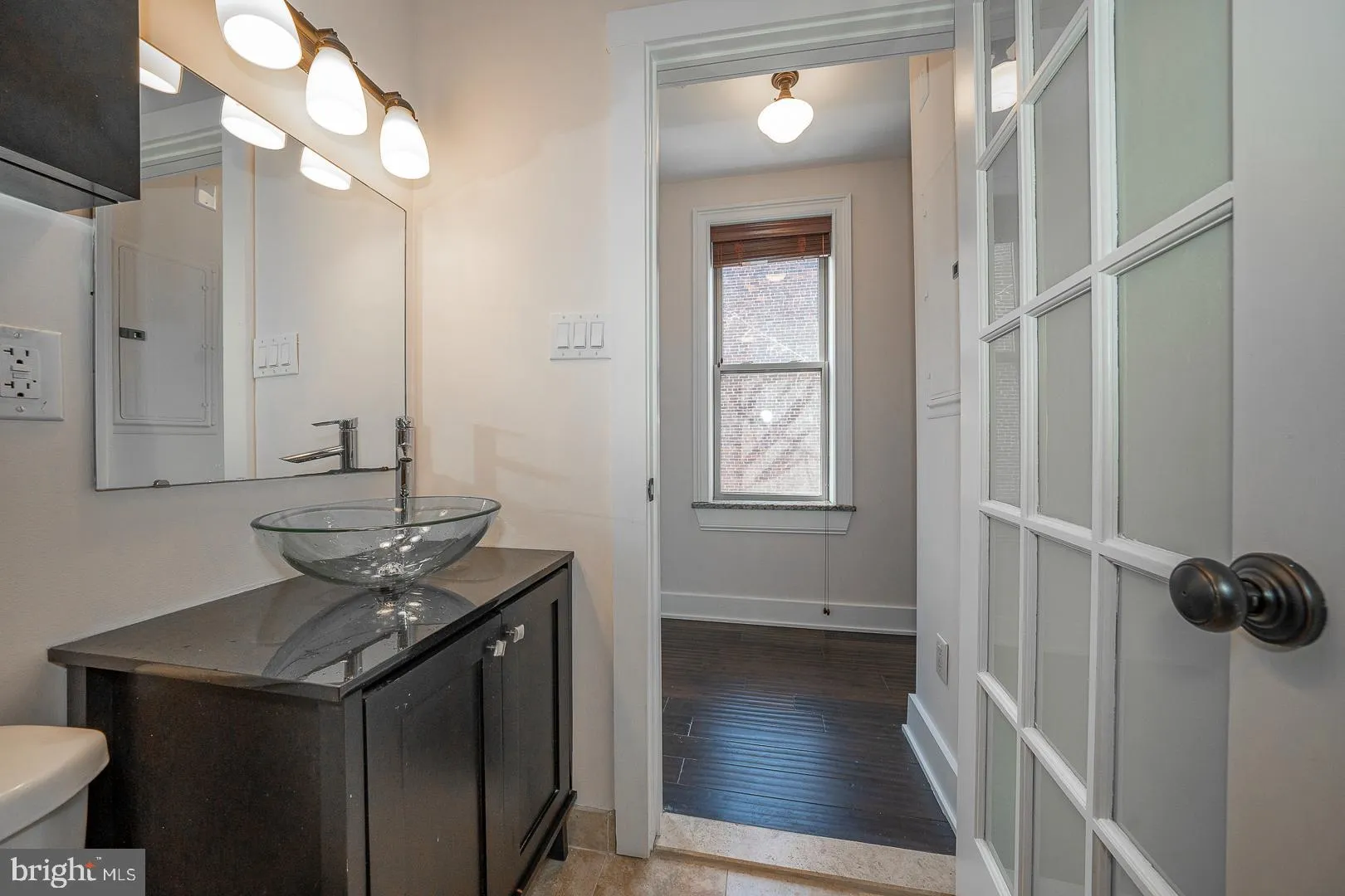 Philadelphia, Pennsylvania 19107, United States, 1 Bedroom Bedrooms, ,1 BathroomBathrooms,Residential,Active,52071