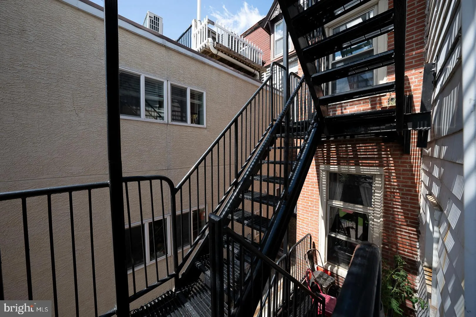 Philadelphia, Pennsylvania 19107, United States, 1 Bedroom Bedrooms, ,1 BathroomBathrooms,Residential,Active,52071