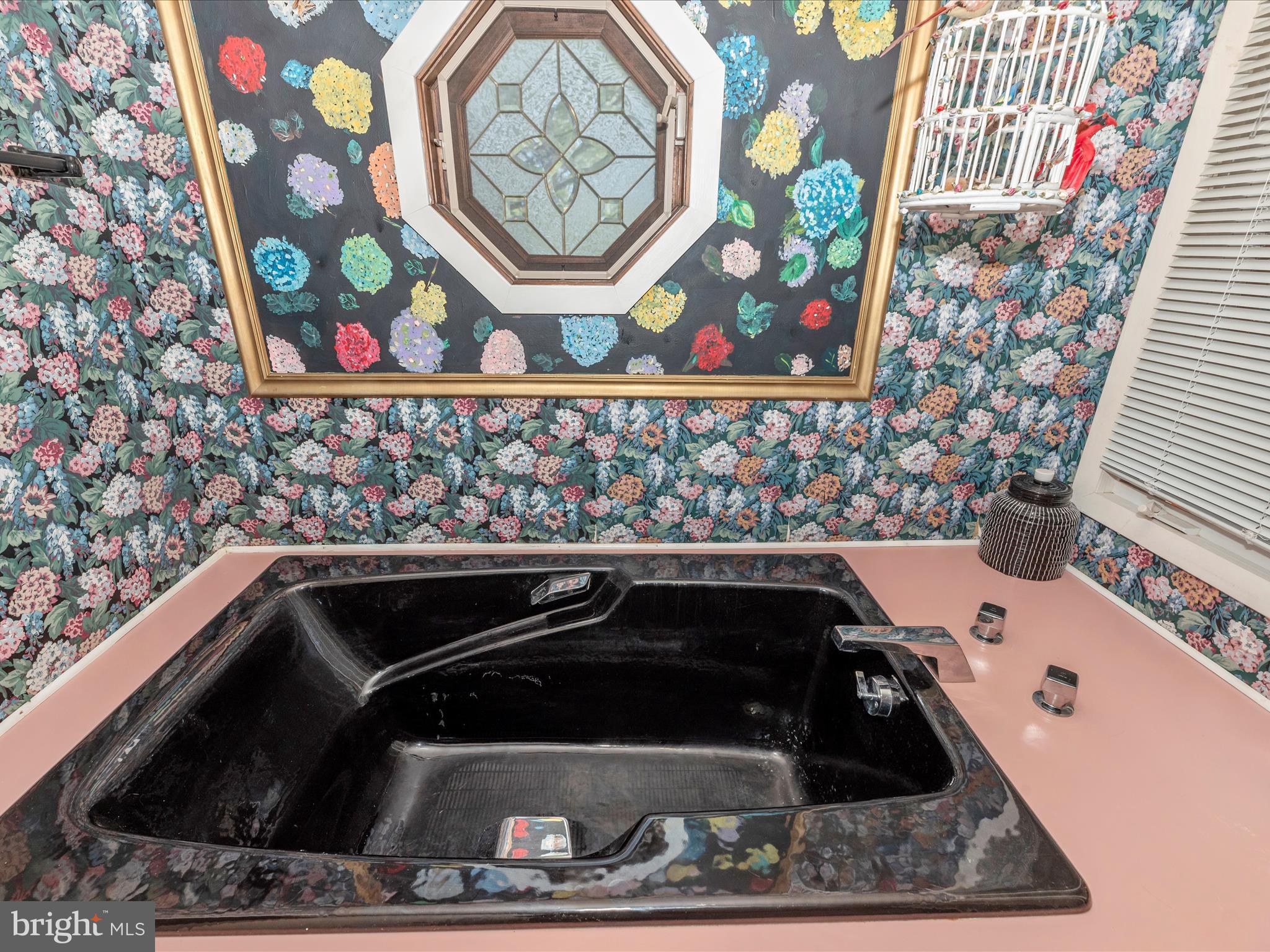 BRADDOCK HEIGHTS - Residential