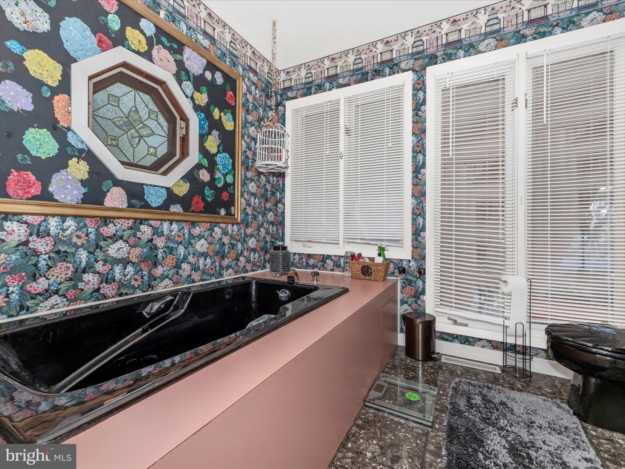 BRADDOCK HEIGHTS - Residential