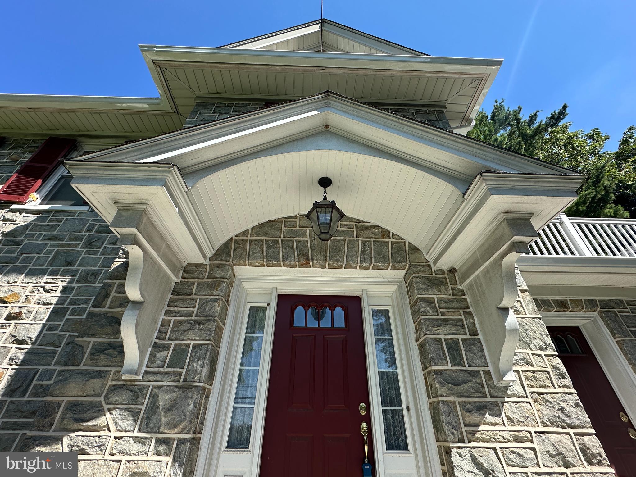4813 HORSESHOE PIKE