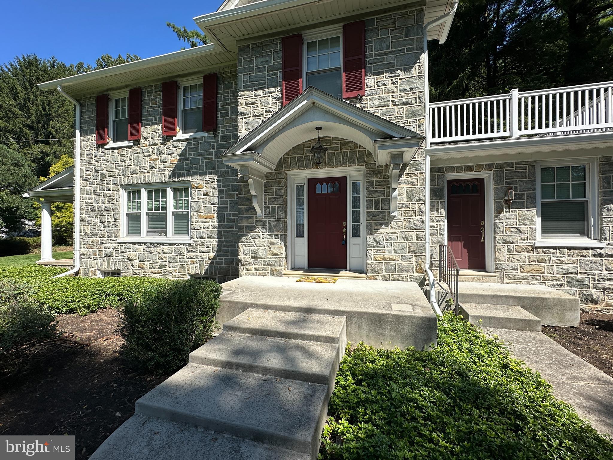 4813 HORSESHOE PIKE