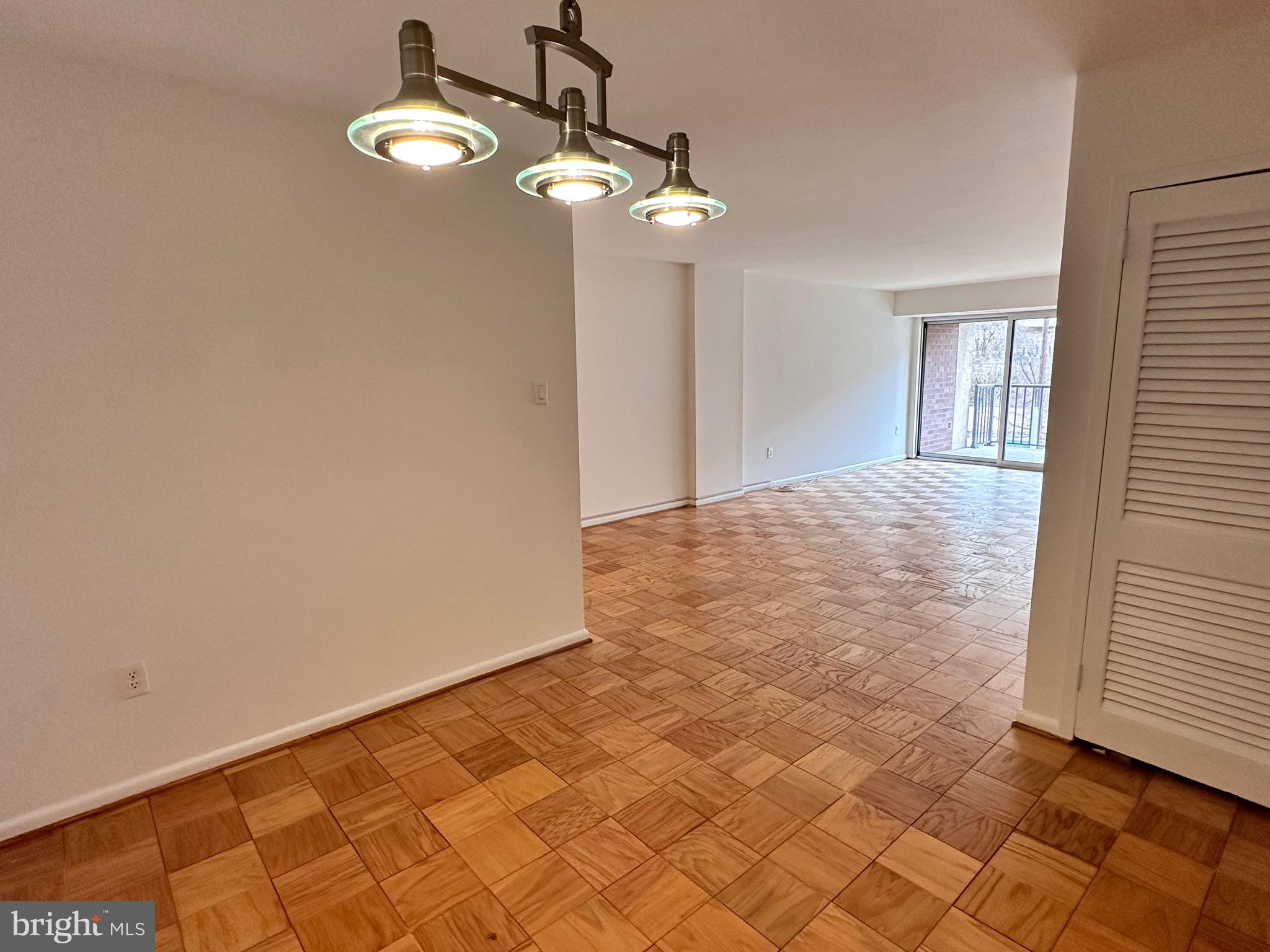 HORIZON HOUSE - Residential Lease